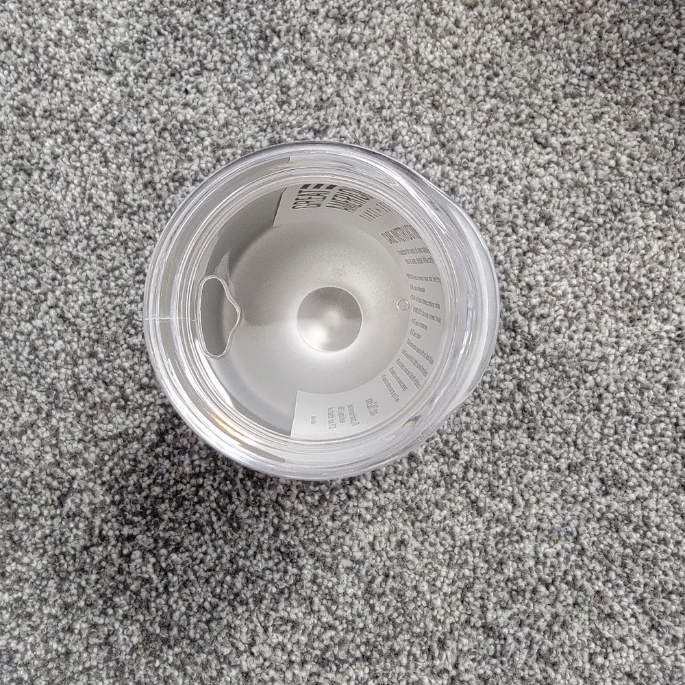 Dallas Cowboys Tumbler - Picture 2 of 5